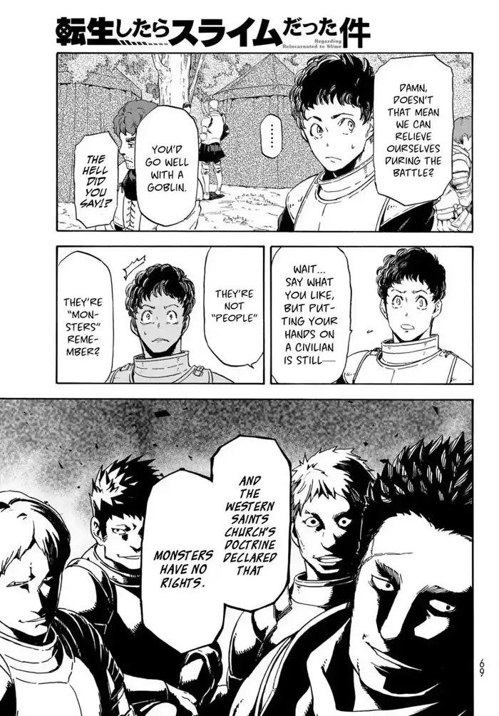 That Time I Got Reincarnated as a Slime Chapter 65.5 image 06_optimized